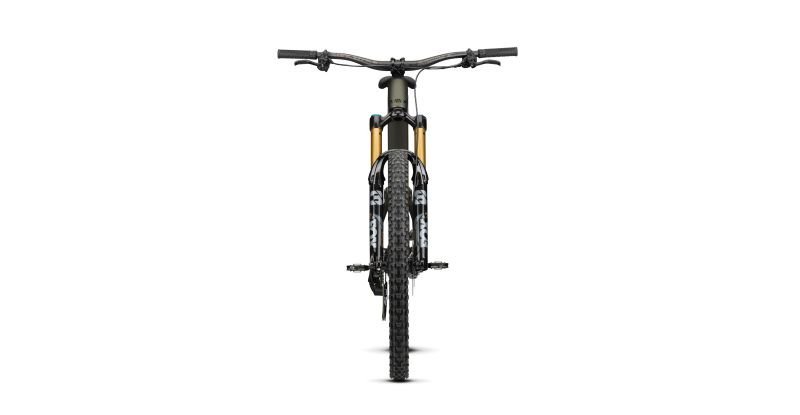Radon JAB MX 10.0 HD – Bild 9