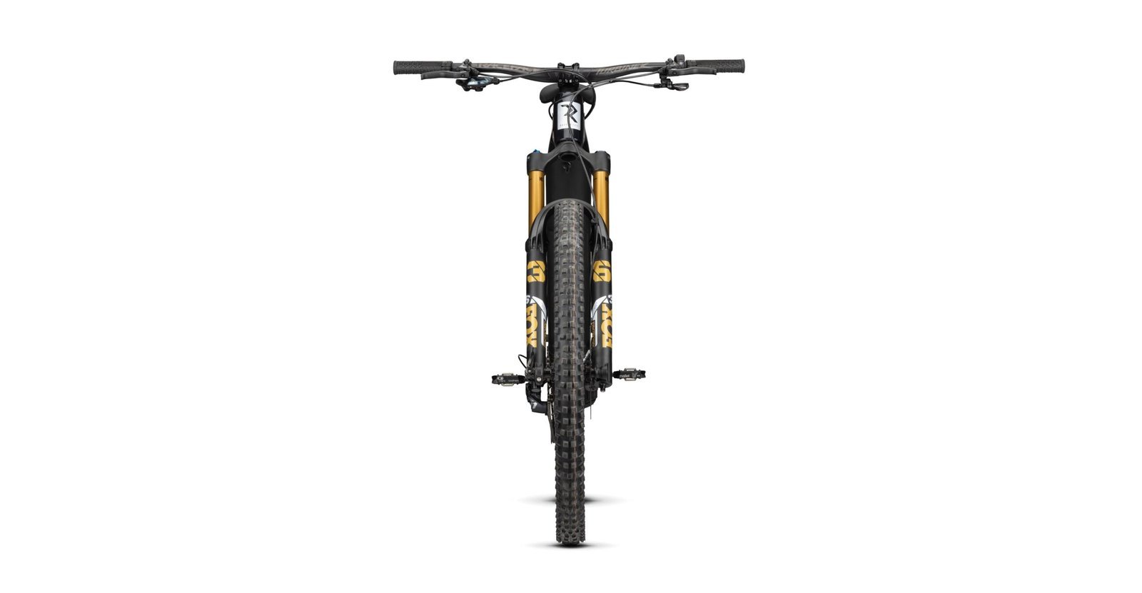 Radon RENDER 10.0 750 – Bild 9