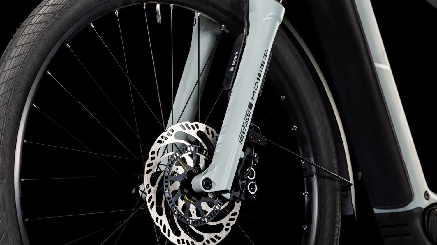 Cube Kathmandu Hybrid EX 800 haze´n´black – Bild 7