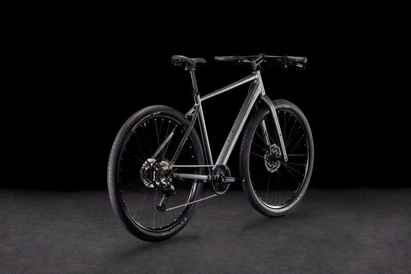 Cube Hyde ONE graphite´n´black – Bild 8