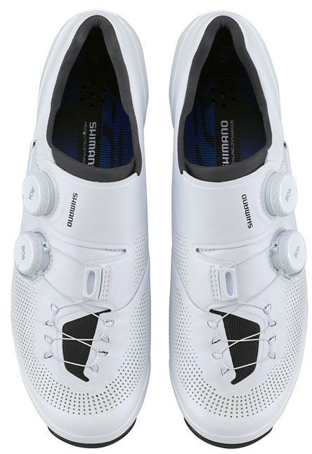 Shimano SH-XC903 - MTB Schuhe breit – Bild 5