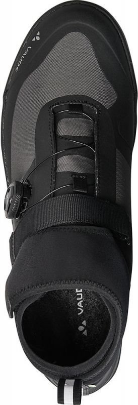 Vaude AM Moab Mid Winter STX - MTB Schuhe – Bild 8